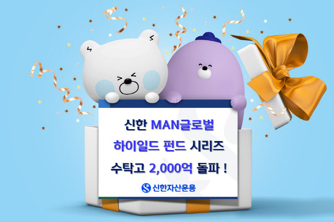 신한글로벌 이미지