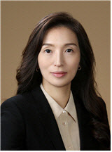 영원무역 이미지