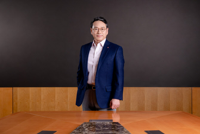 덕이통신 이미지