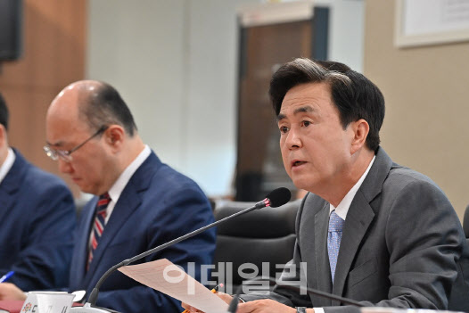 컨벤션자동차정비센터 이미지