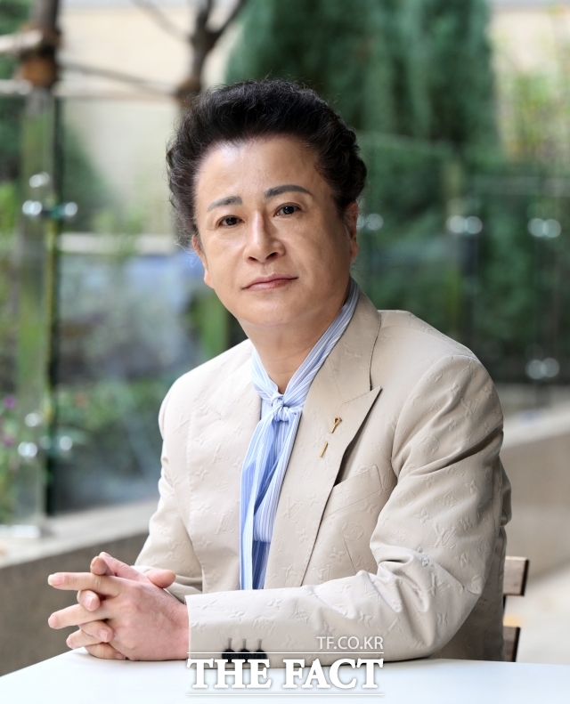 금파 이미지