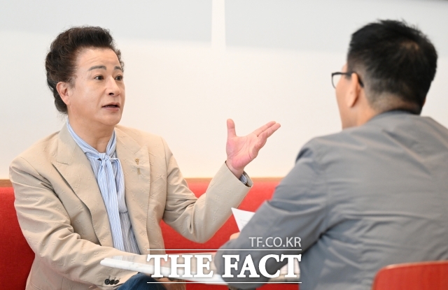 금파 이미지
