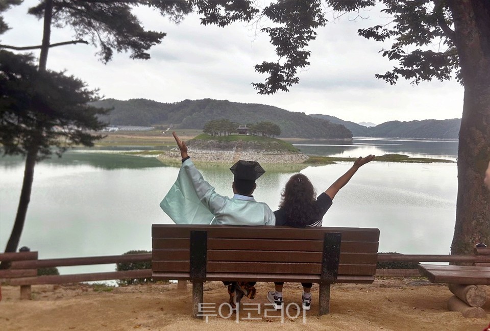 체험을더하다 이미지