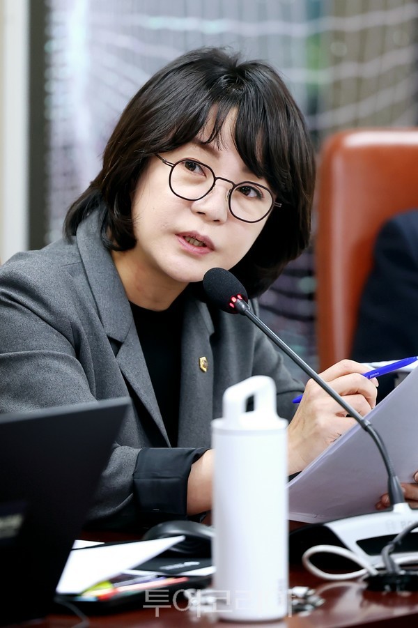 서울김투어 이미지