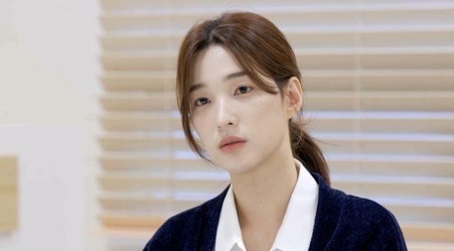 온전 이미지