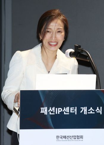 영원무역 이미지