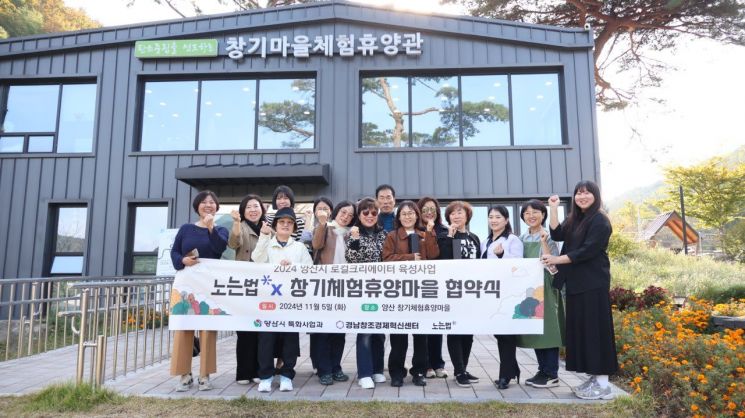 로컬로 이미지
