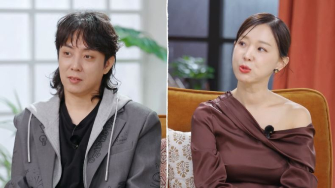 지안스튜디오 이미지