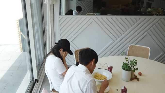 지안 이미지