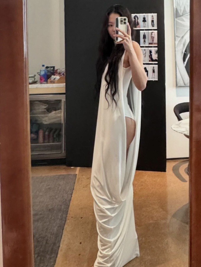 제니 이미지