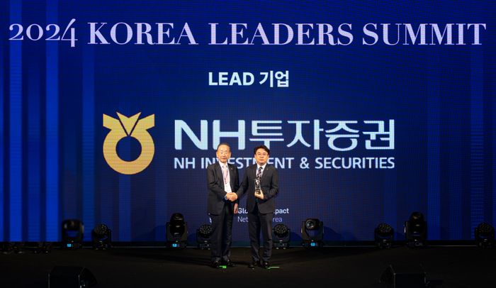 리드 이미지