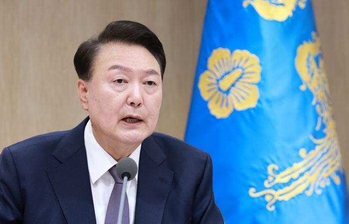 빛날 이미지