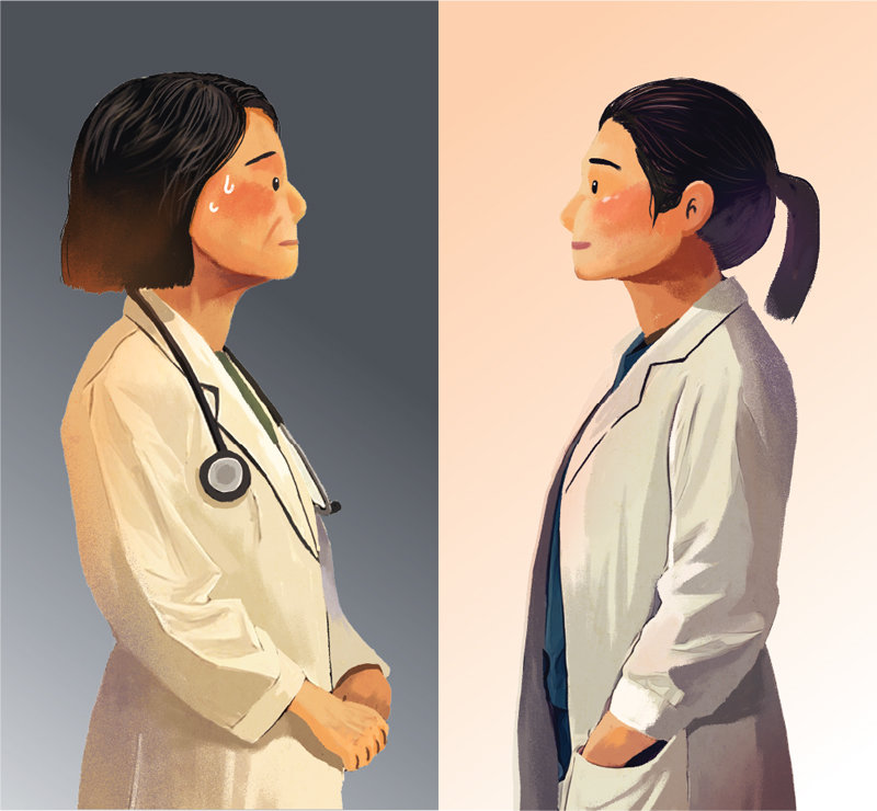 명소아과의원 이미지