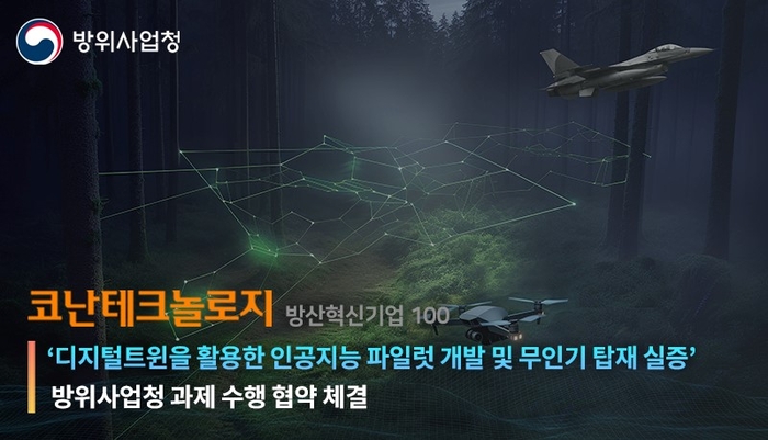 코난 이미지