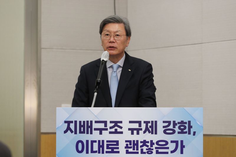 열린구조 이미지