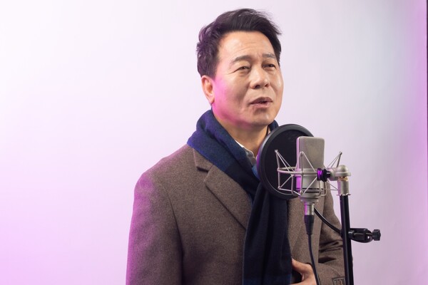 두발로 이미지