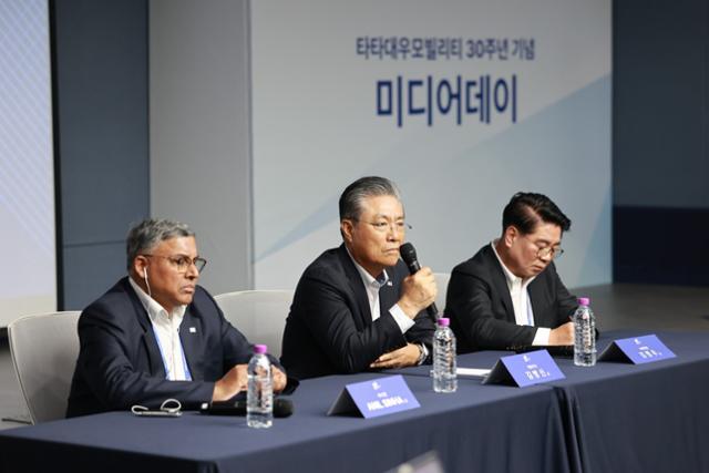 대우종합개발 이미지