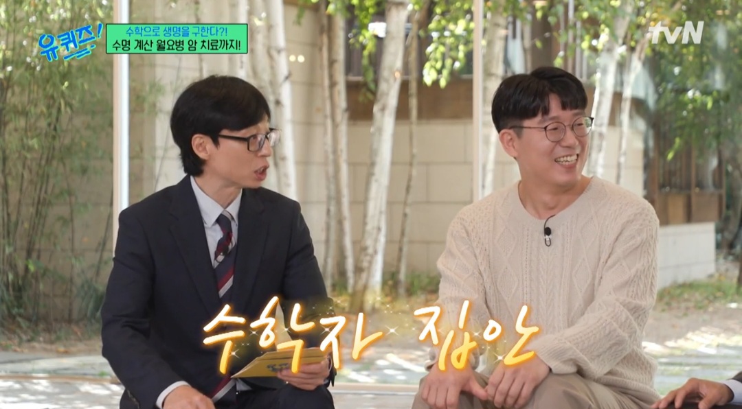 가문 이미지