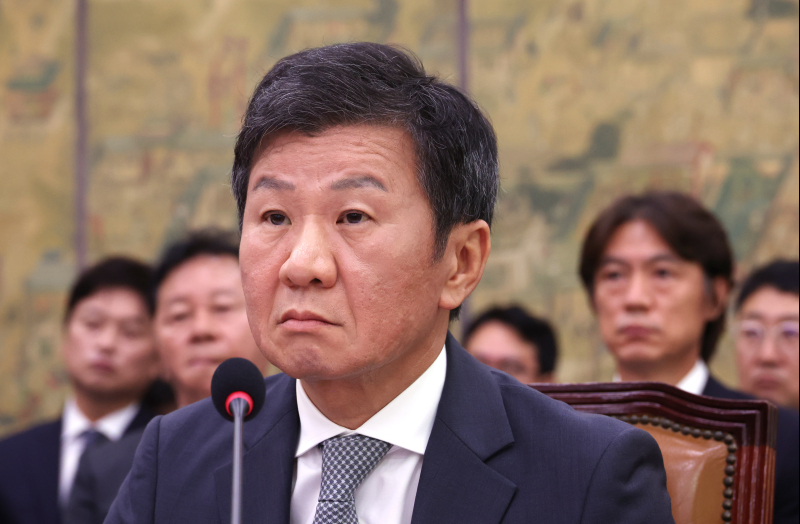 택 이미지