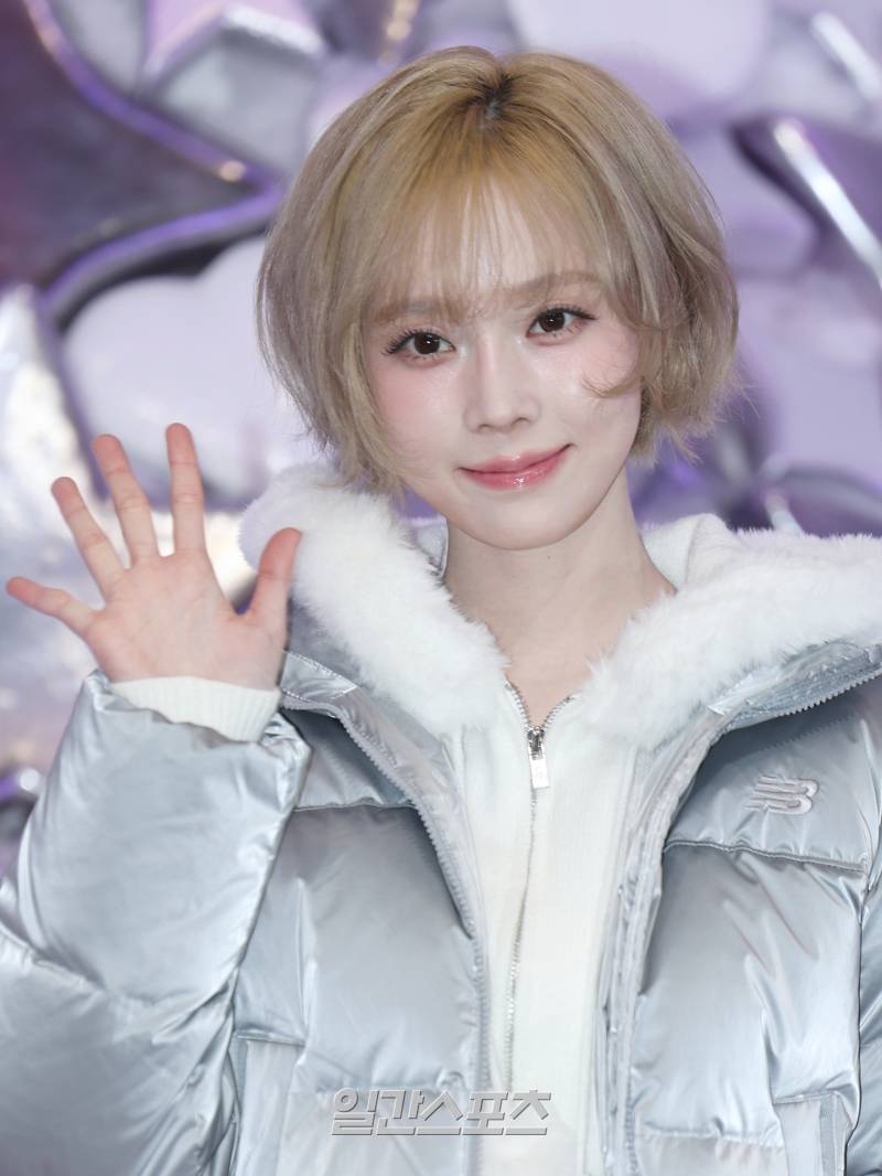 예뻐라 이미지