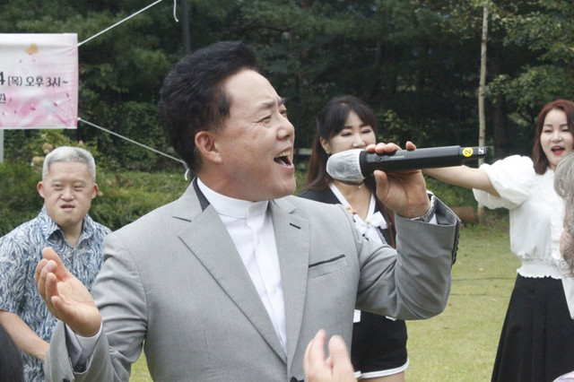 고려건강원 이미지