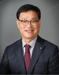서홍천농업협동조합 이미지