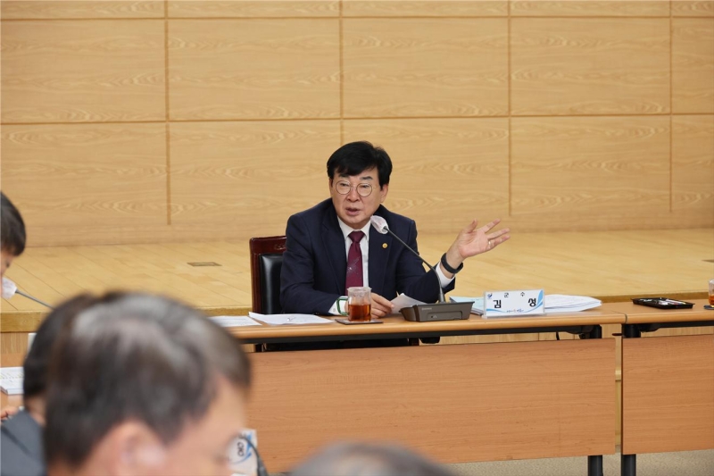 장흥 이미지