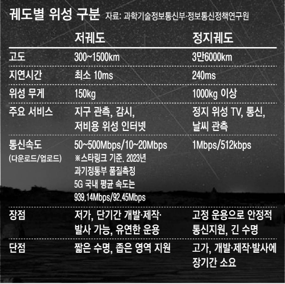 벌떼 이미지