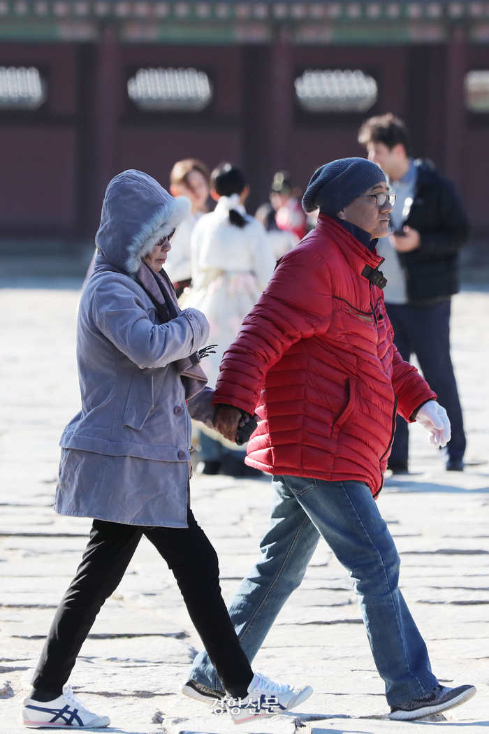 내일사진관 이미지