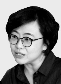 닭과함께 이미지