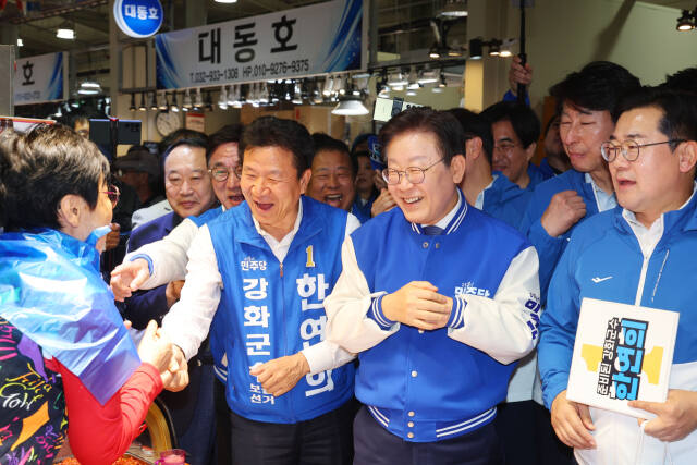 강화섬젓갈 이미지