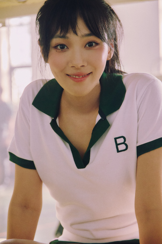 필굿데이 이미지