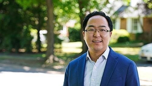 김*미 이미지