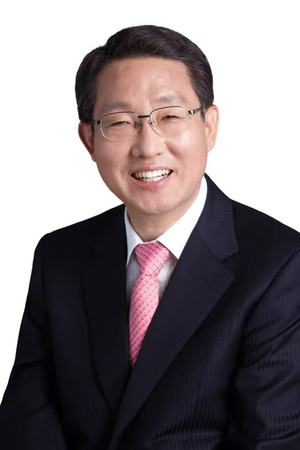 이연의원 이미지