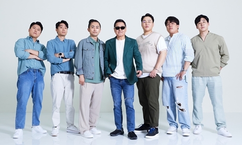 피어나 이미지
