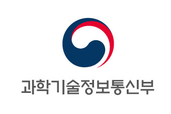 한국침해사고대응팀협의회 이미지