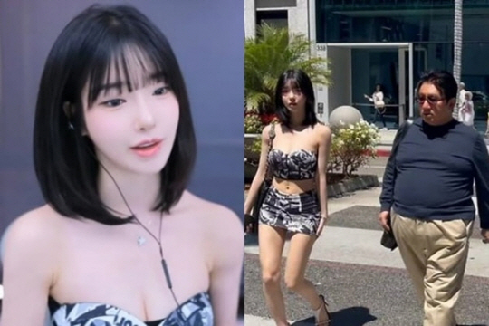 세연 이미지
