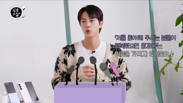 마이살롱 이미지