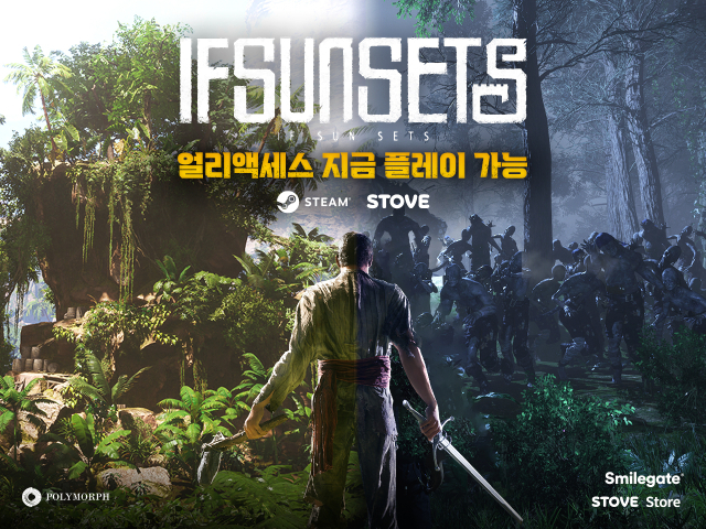 스마일빈 이미지