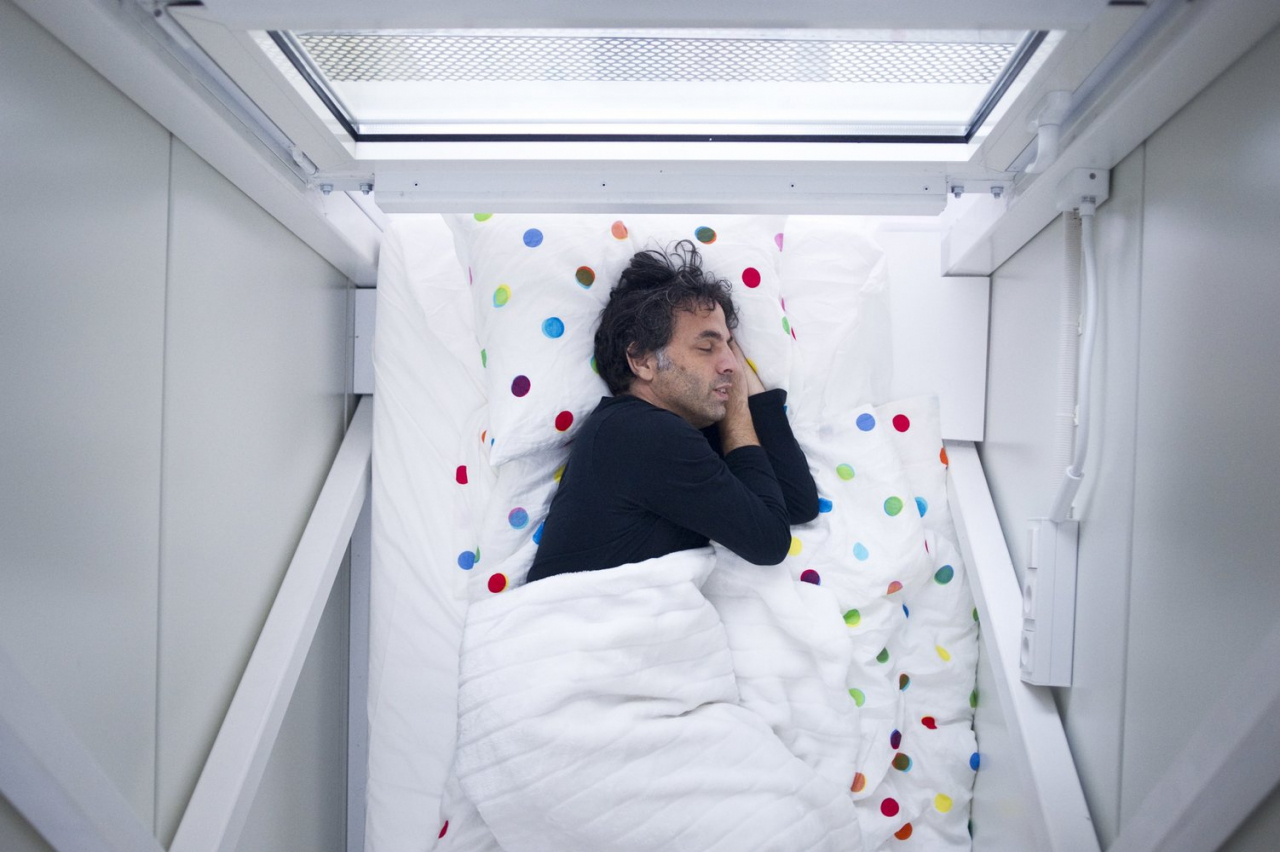 얇은집 이미지