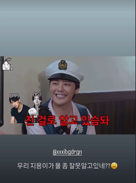 세븐미디어 이미지