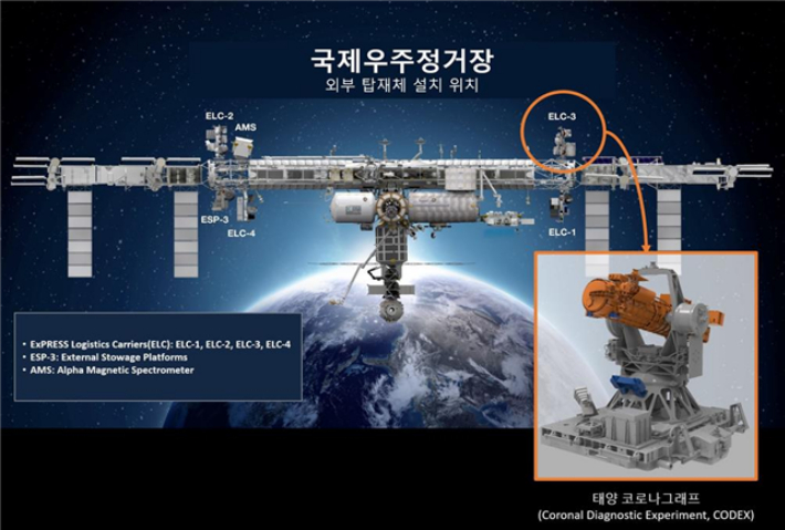 우주네 이미지