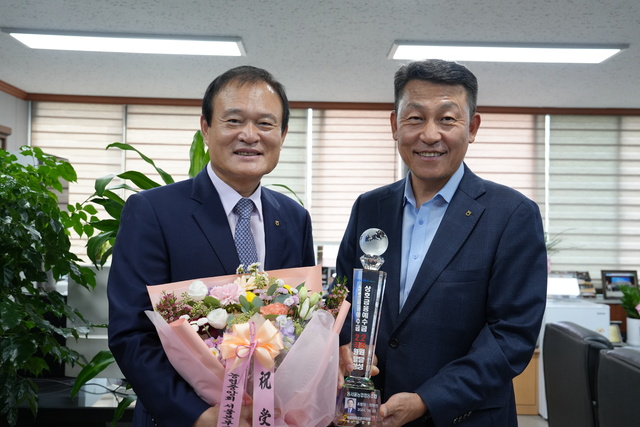 동서울농업협동조합 이미지