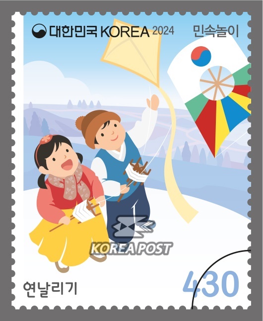 와!우 이미지