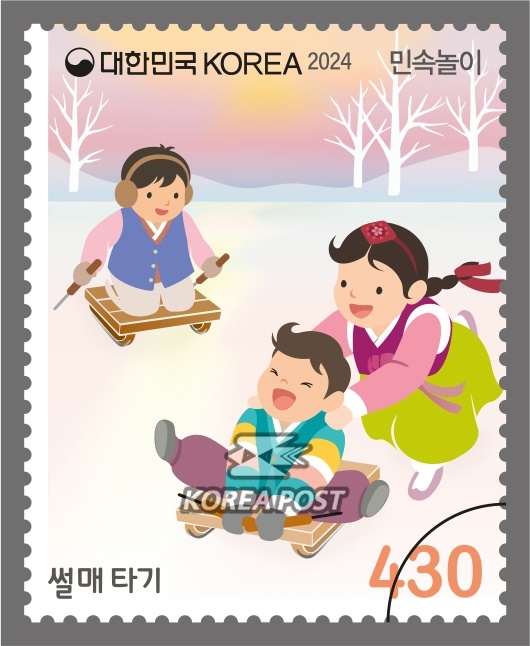 와!우 이미지