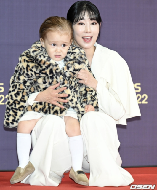 젠 이미지