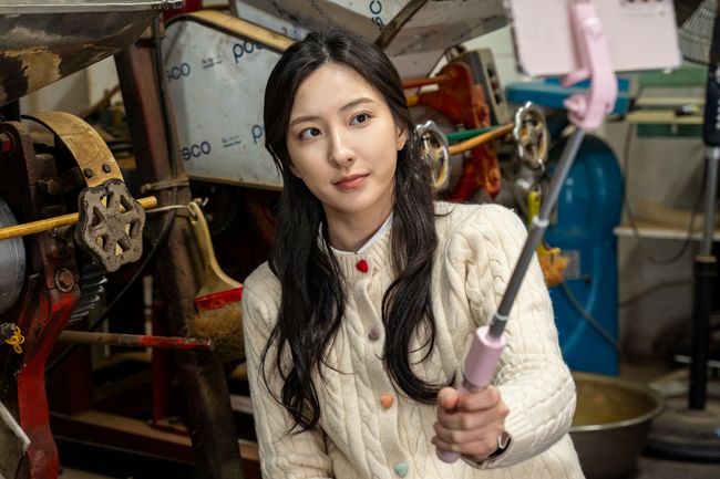 (주)스튜디오산타클로스 엔터테인먼트 이미지