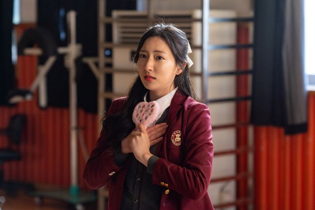 (주)스튜디오산타클로스 엔터테인먼트 이미지