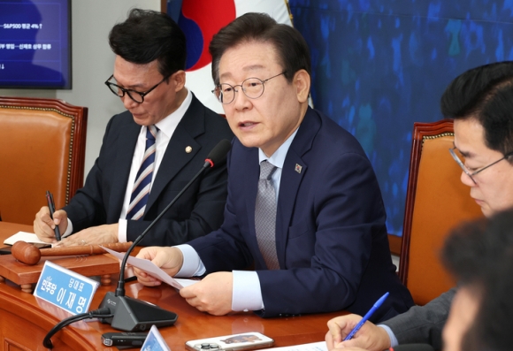 되지가 이미지