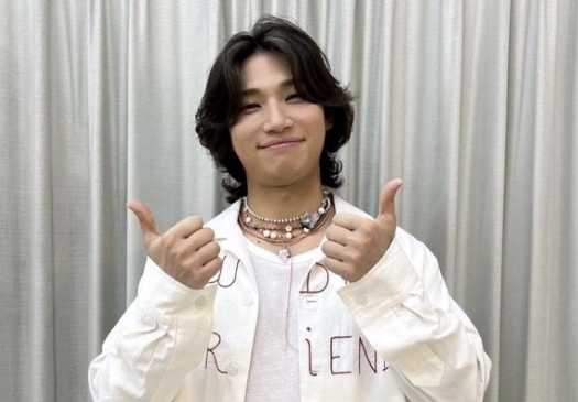 대성 이미지